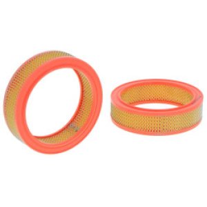 Воздушный фильтр HIFI FILTER SA 4000
