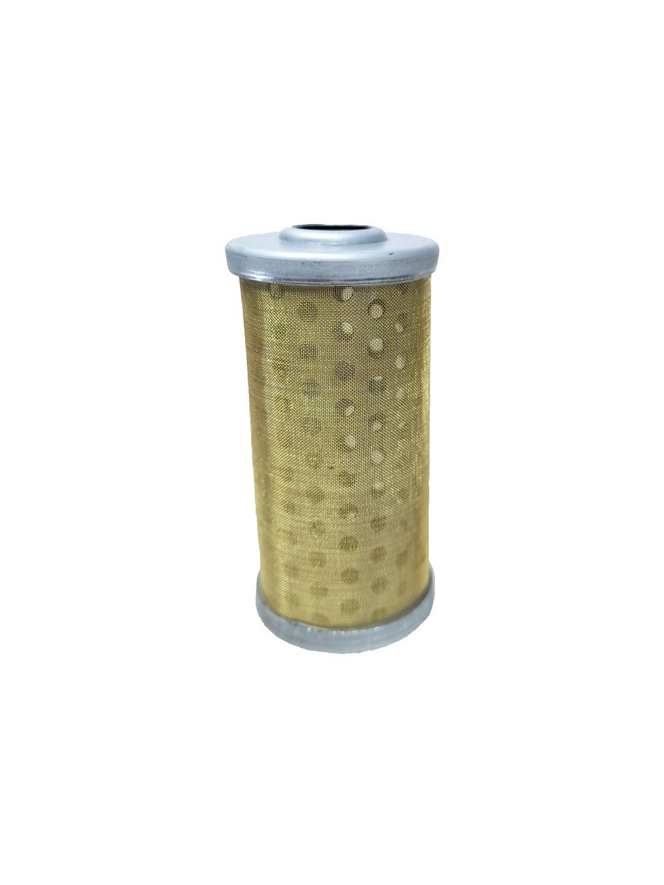 Воздушный фильтр HIFI FILTER NN 5468 GCAN