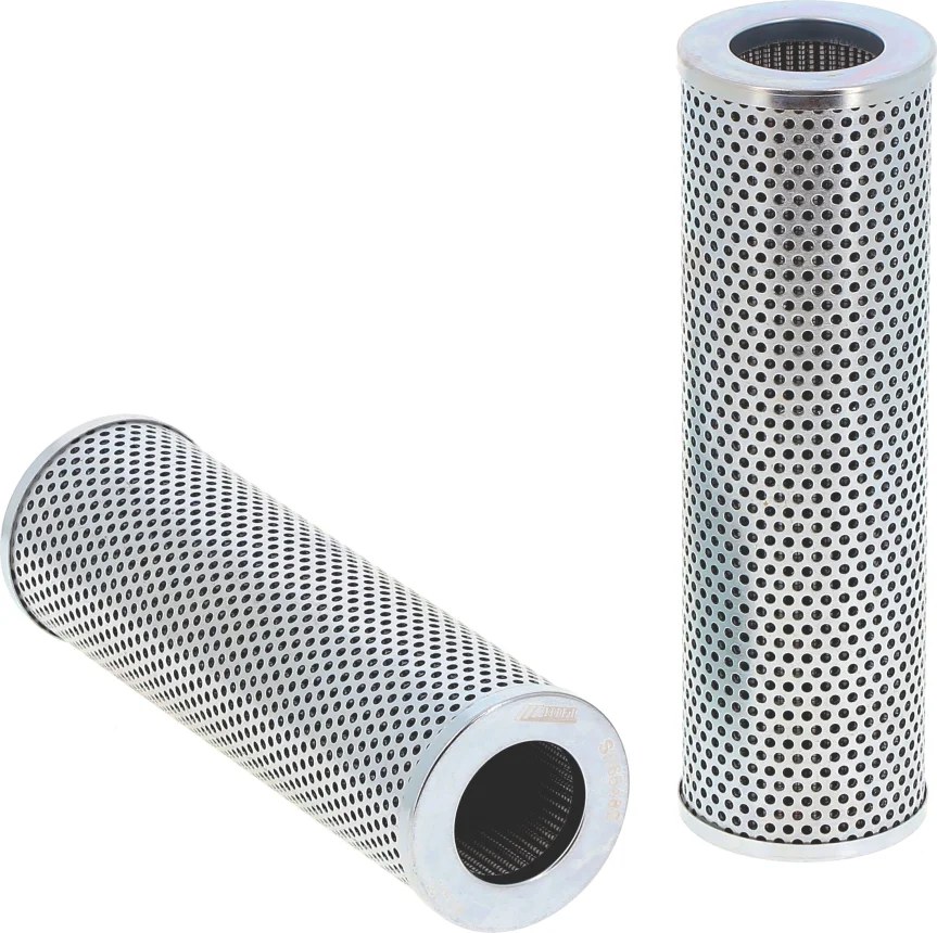Воздушный фильтр HIFI FILTER NN 5482 GTAP