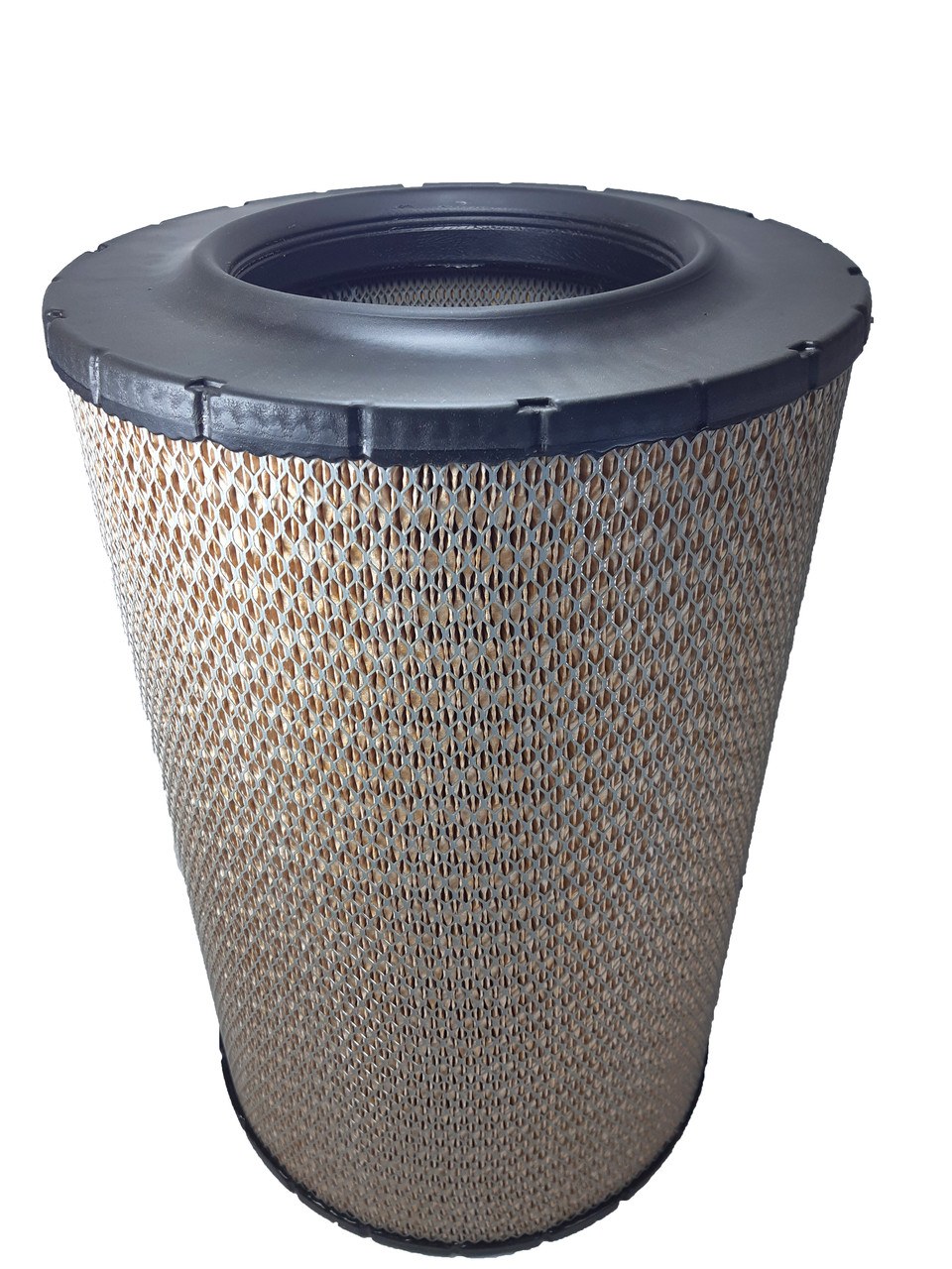 Воздушный фильтр HIFI FILTER NP 5484 S