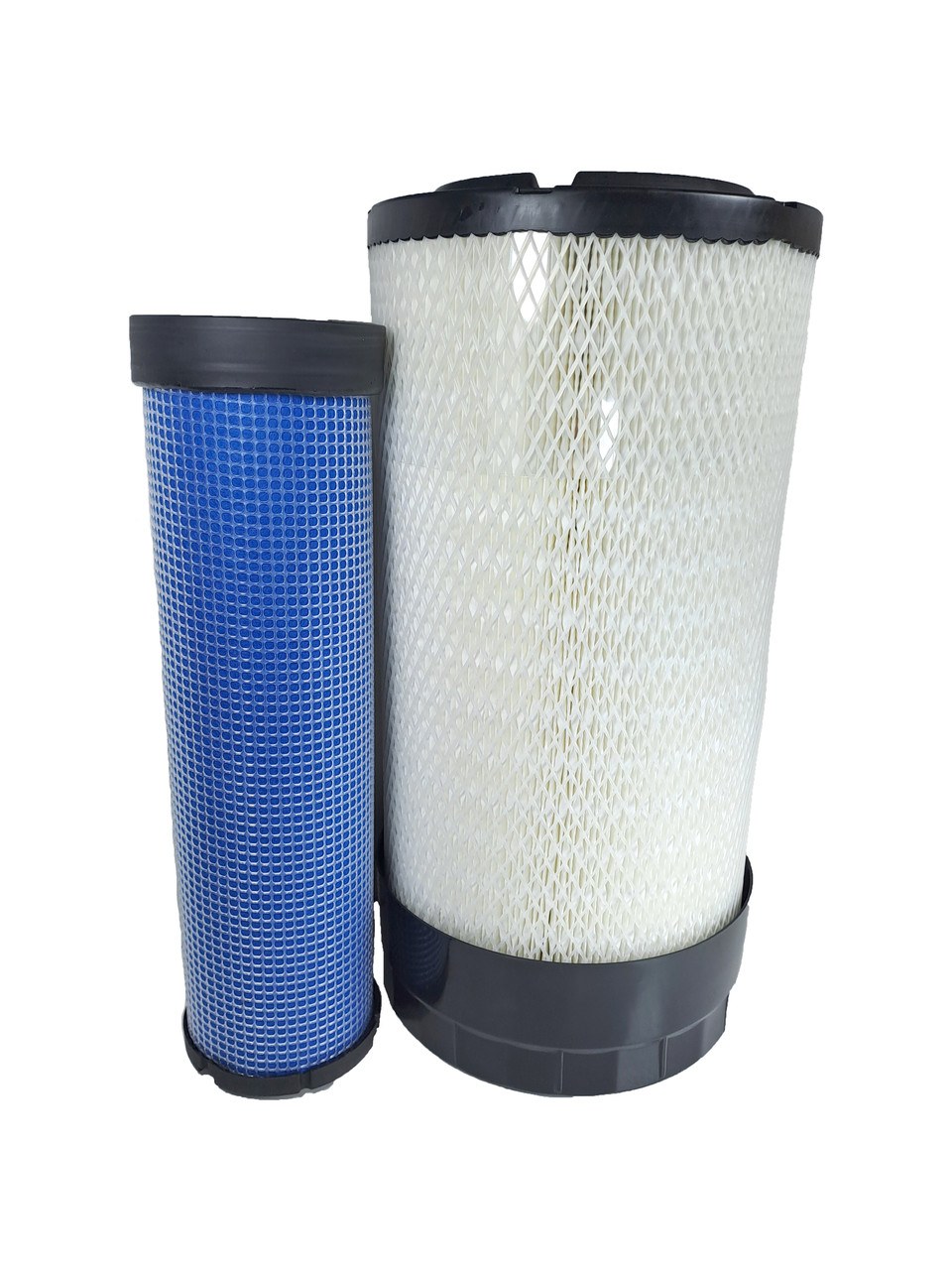 Воздушный фильтр HIFI FILTER NN 5489 GTAP