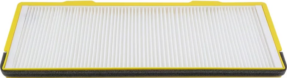 Воздушный фильтр HIFI FILTER NN 5493 PTEP