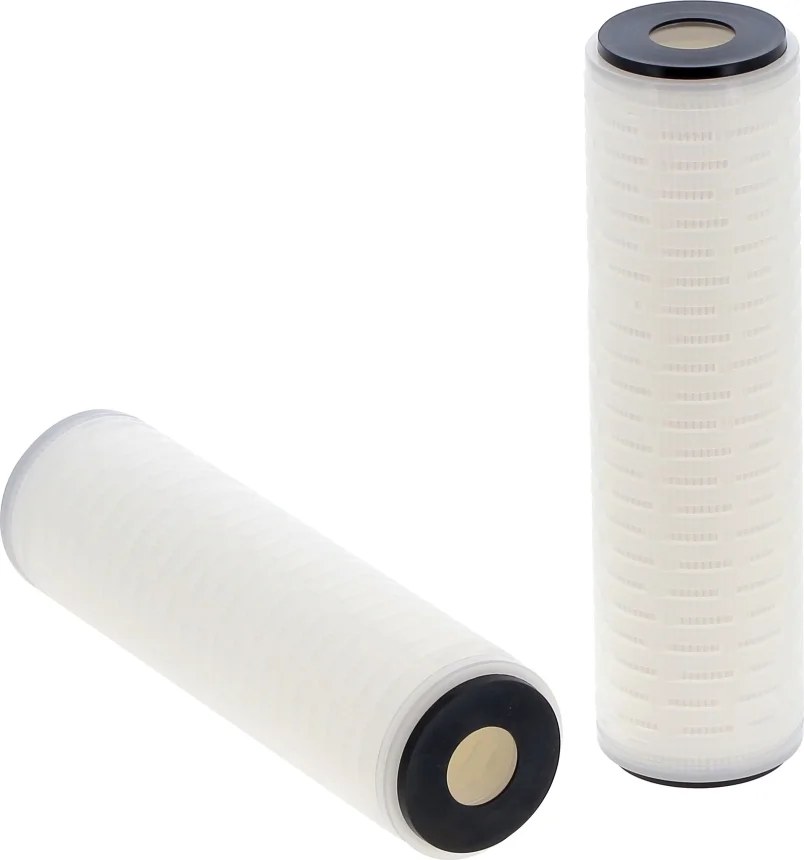 Воздушный фильтр HIFI FILTER NP 5494 S