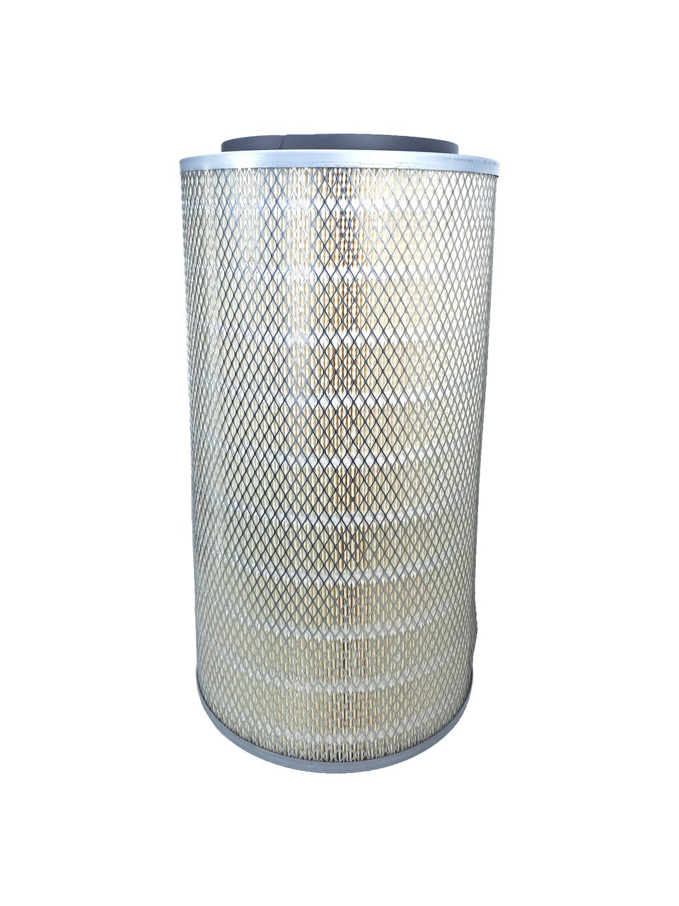 Воздушный фильтр HIFI FILTER NP 5496 S