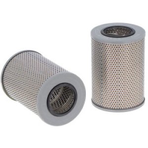 Гидравлический фильтр HIFI FILTER SH 56375