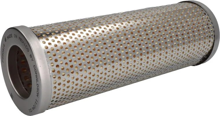 Воздушный фильтр HIFI FILTER NN 5508 GSNN