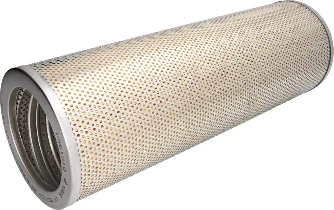 Воздушный фильтр HIFI FILTER NN 5512 GSNT
