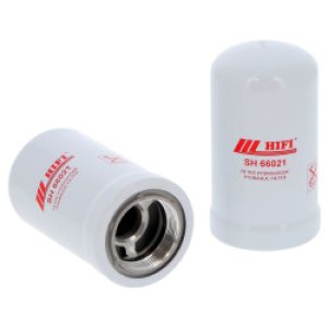 Гидравлический фильтр HIFI FILTER SH 66021