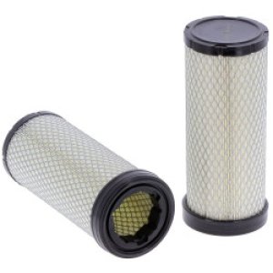Воздушный фильтр HIFI FILTER SA 16613