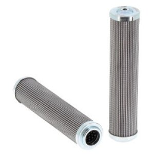 Гидравлический фильтр HIFI FILTER SH 63937