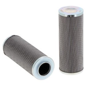 Гидравлический фильтр HIFI FILTER SH 87154
