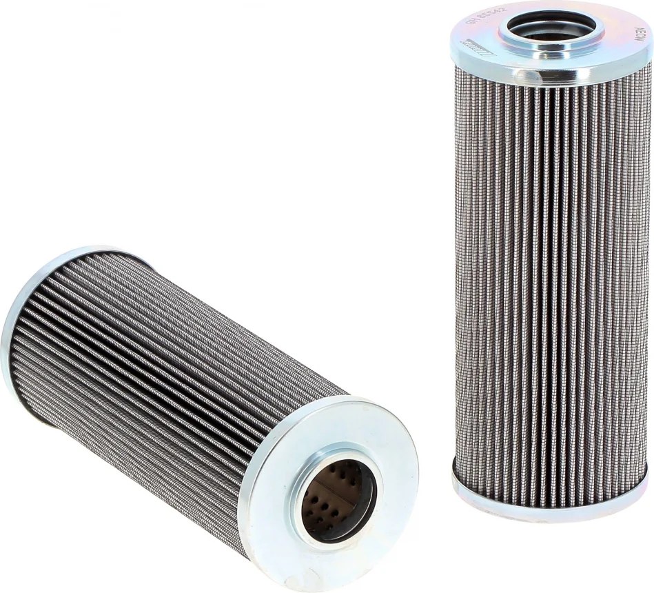 Воздушный фильтр HIFI FILTER NN 5542 CSNP