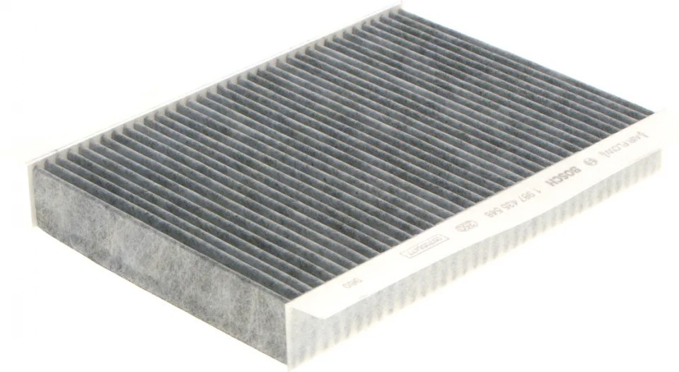 Воздушный фильтр HIFI FILTER NN 5548 GSNT