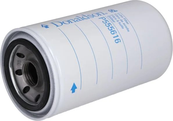 Воздушный фильтр HIFI FILTER NP 5561 S