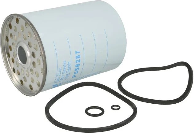 Воздушный фильтр HIFI FILTER NN 55628 GSNT