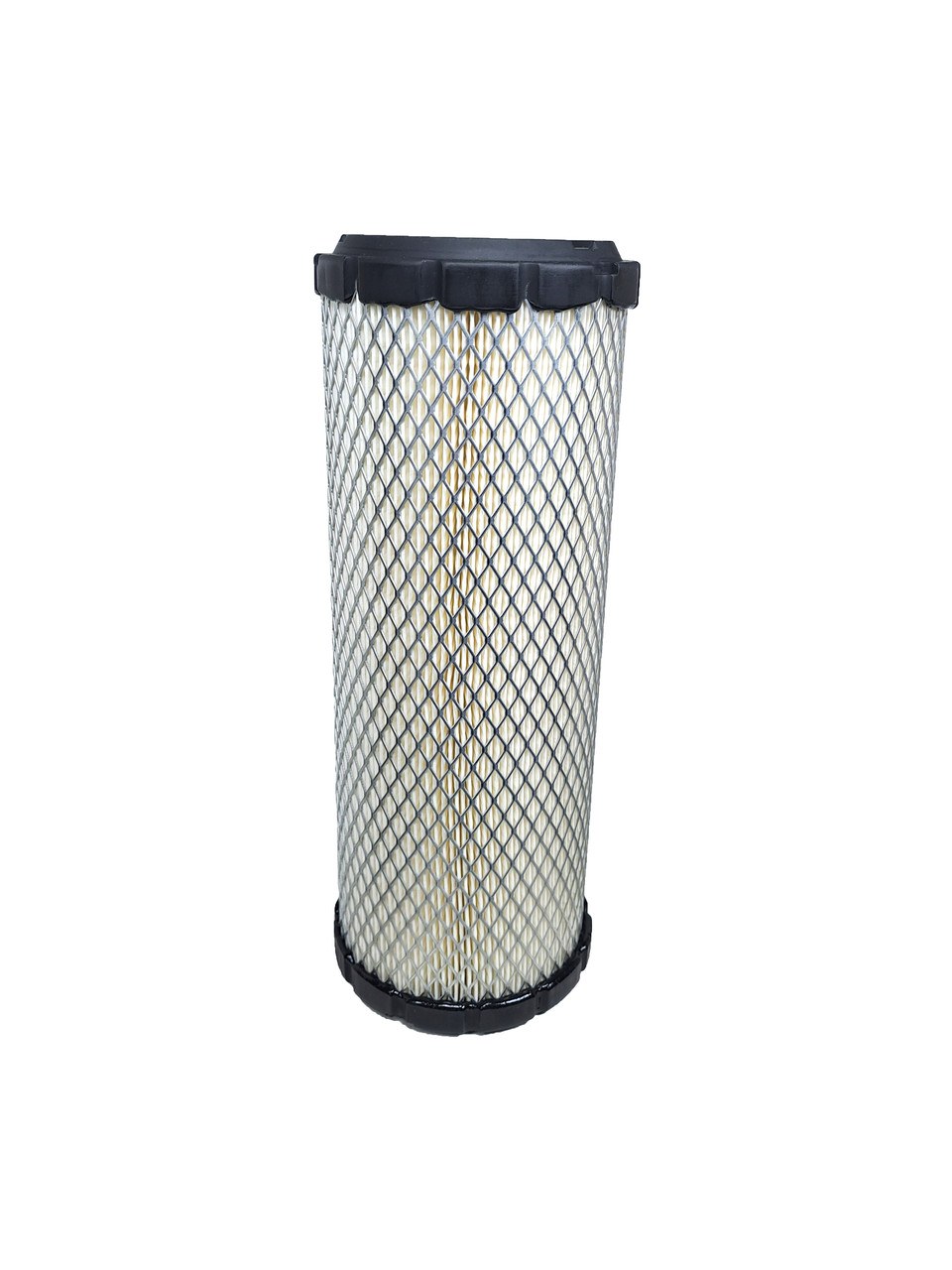 Воздушный фильтр HIFI FILTER NN 5570 IMIN