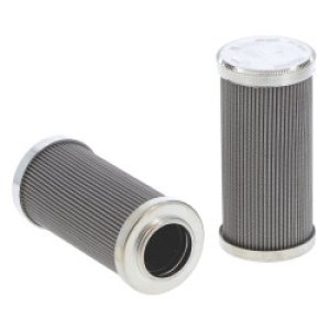 Гидравлический фильтр HIFI FILTER SH 75101