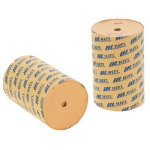 Гидравлический фильтр HIFI FILTER SH 60123
