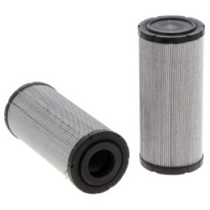 Салонный фильтр HIFI FILTER SC 90094 CAM