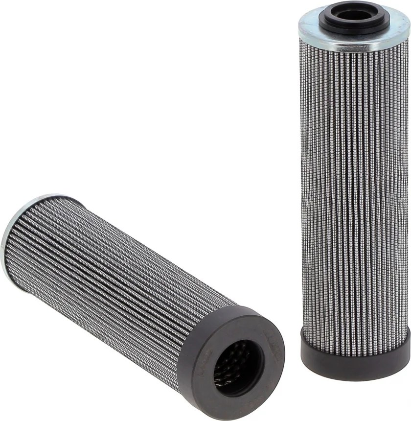 Воздушный фильтр HIFI FILTER NN 5579 GSNT