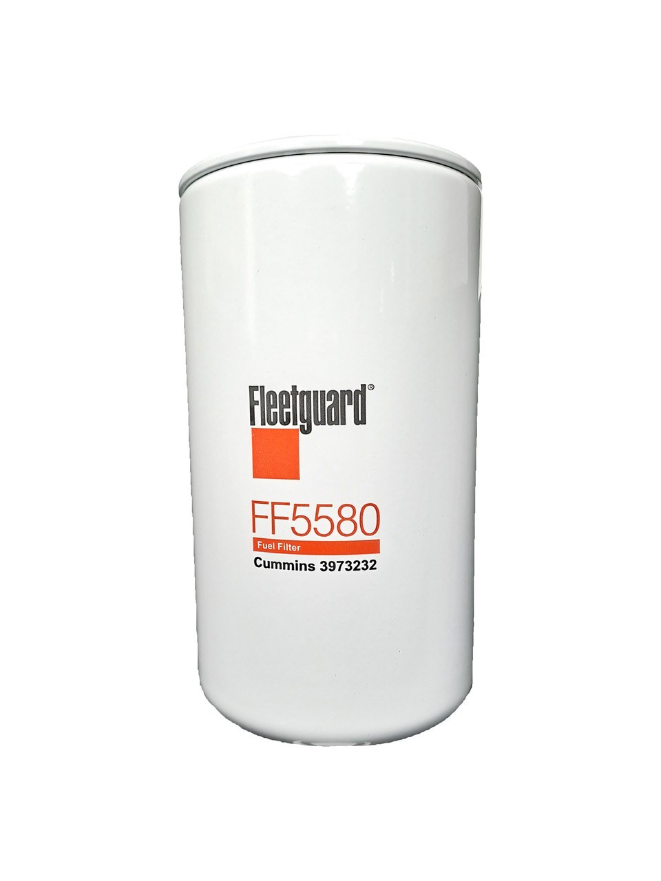 Воздушный фильтр HIFI FILTER NN 5580 GSNT