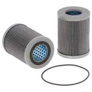 Гидравлический фильтр HIFI FILTER SH 60161
