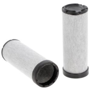 Воздушный фильтр HIFI FILTER SA 16076