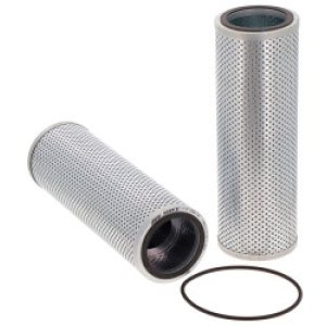 Гидравлический фильтр HIFI FILTER SH 66094