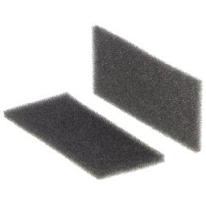 Салонный фильтр HIFI FILTER SC 70131