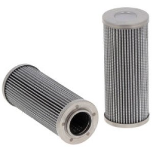 Гидравлический фильтр HIFI FILTER SH 60290