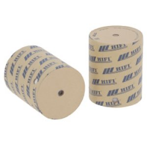 Гидравлический фильтр HIFI FILTER SH 60125