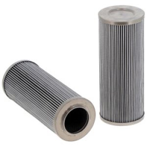 Гидравлический фильтр HIFI FILTER SH 60323