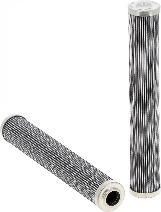 MEDIA HIFI FILTER N 5598 S