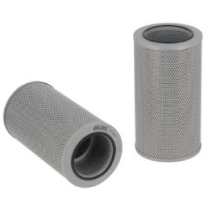 Гидравлический фильтр HIFI FILTER SH 60067