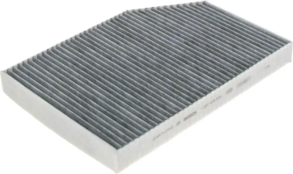Воздушный фильтр HIFI FILTER NN 5604 IMIN
