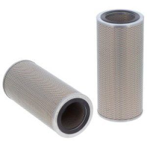 Гидравлический фильтр HIFI FILTER SH 60122