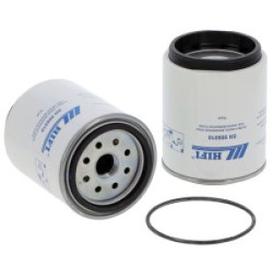 Топливный фильтр TIBURON TF62918