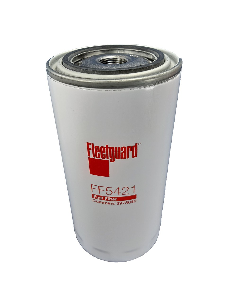 Воздушный фильтр HIFI FILTER NN 5612 GSLN