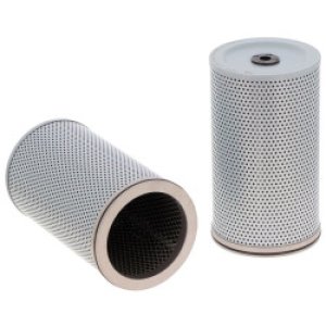Гидравлический фильтр HIFI FILTER SH 60809