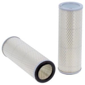 Воздушный фильтр HIFI FILTER SA 18067