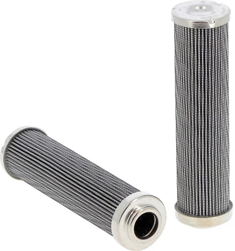 Воздушный фильтр HIFI FILTER NN 5630 GSLN