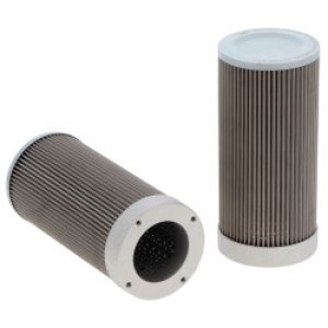 Гидравлический фильтр HIFI FILTER SH 77652