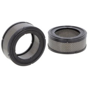 Салонный фильтр HIFI FILTER SC 70154