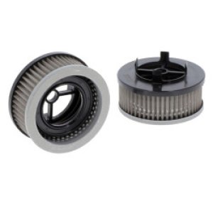 Гидравлический фильтр HIFI FILTER SH 52200