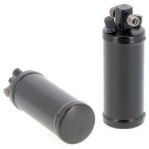 Фильтр кондиционера HIFI FILTER DYH 90020