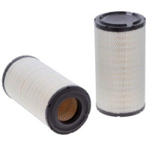 Воздушный фильтр HIFI FILTER SA 16264