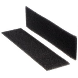 Салонный фильтр HIFI FILTER SC 60036