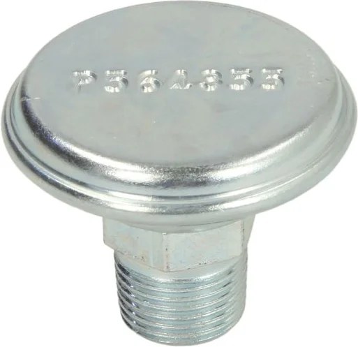 Воздушный фильтр HIFI FILTER NN 5643 GSNN