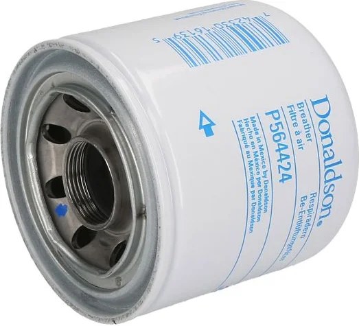 Воздушный фильтр HIFI FILTER NN 5644 GSNN