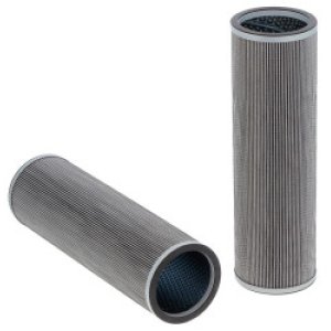 Гидравлический фильтр HIFI FILTER SH 60470